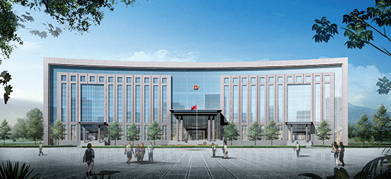 16、玉溪市通海县行政中心弱电系统工程.jpg