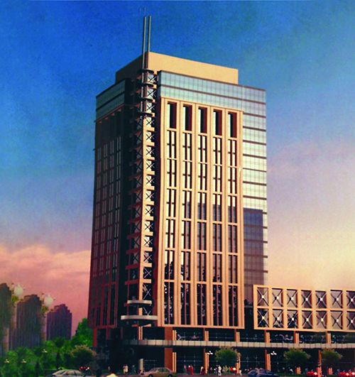 7、云南省技术监督局计量测试大楼弱点系统工程.jpg