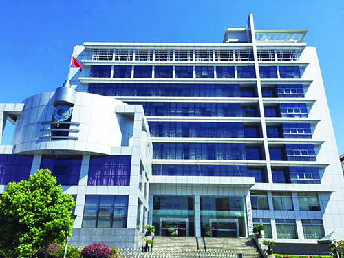 5、 云南省地震局大震应对与处置能力强化建设智能化项目.jpg