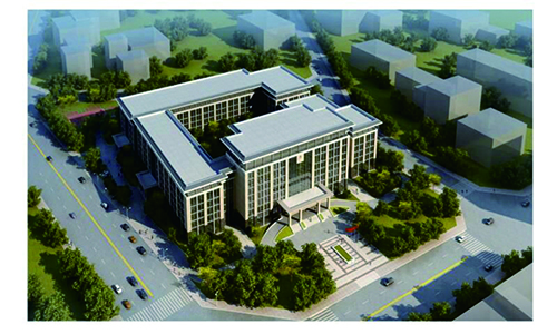 4、 云南省检验检疫局技术业务用房智能化建设项目.jpg