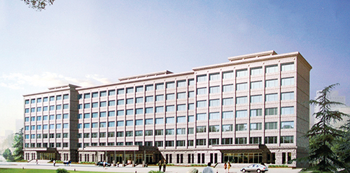 3、云南省审计厅智能化系统改造工程.jpg