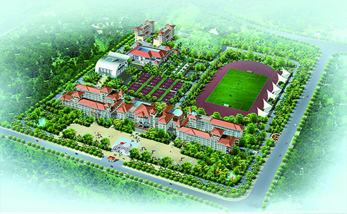 14、安宁市实验学校智能化工程.jpg
