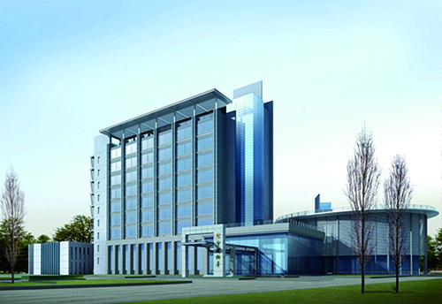 7、云南省烟草大理州公司办公大楼智能化建设项目.jpg